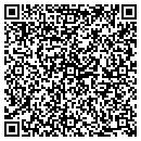 QR code with Carving Workshop contacts