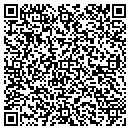 QR code with The Harrelson Co LLC contacts