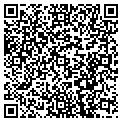 QR code with Adt contacts
