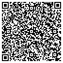 QR code with Stateline Cafe contacts