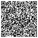 QR code with Native Ice contacts