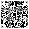 QR code with Adt contacts