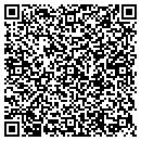 QR code with Wyoming Building Supply contacts