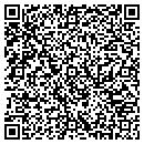 QR code with Wizard Of Cars Autobody Inc contacts