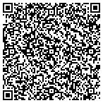 QR code with The Hubbard Group Contractors And Developers Inc contacts
