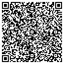 QR code with Adt 24 7 Alarm Monitoring contacts