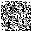 QR code with Woodward Equipment CO contacts