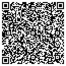 QR code with Cascade Casual Line contacts