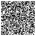 QR code with Neeb Corporation contacts