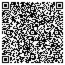 QR code with Adt 24 7 Alarm Monitoring contacts