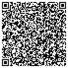 QR code with Ambulance Transport Scheduling contacts