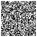 QR code with Stone Judy Dbamain Street Cafe contacts