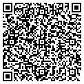 QR code with Olde Ice House contacts