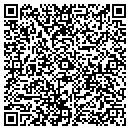 QR code with Adt 24 7 Alarm Monitoring contacts