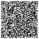 QR code with Neeraj Liquors Inc contacts