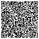 QR code with Cave Gallery contacts