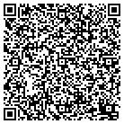 QR code with Alternators & Starters contacts