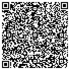 QR code with Cayucos Art Assn & Cayucos Art contacts