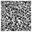 QR code with Advance Auto Parts contacts