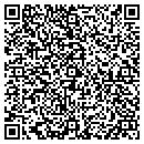 QR code with Adt 24 7 Alarm Monitoring contacts