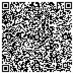 QR code with The West Franklin Preservation Ltd Partners contacts