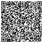 QR code with Center For Eye Care & Surgery contacts