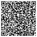 QR code with C B1 contacts