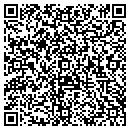 QR code with Cupboards contacts