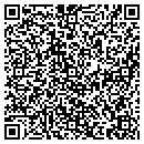 QR code with Adt 24 7 Alarm Monitoring contacts