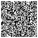 QR code with Stosh's Cafe contacts