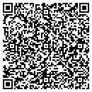 QR code with Richard G Modesitt contacts