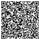 QR code with Adt 24 7 Alarm Monitoring contacts