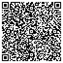 QR code with Adt 24 7 Alarm Monitoring contacts