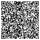 QR code with Adt 24 7 Alarm Monitoring contacts