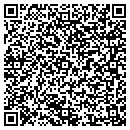 QR code with Planet Ice Rink contacts