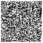 QR code with Threatt Design Development Group contacts