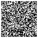 QR code with Adt 24 7 Alarm Monitoring contacts