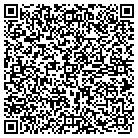 QR code with Professional Building Mntnc contacts