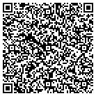 QR code with Advance Auto Parts contacts