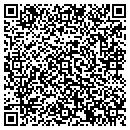 QR code with Polar Express Shaved Ice Inc contacts