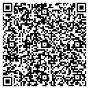 QR code with Adt 24 7 Alarm Monitoring contacts