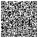 QR code with Stride Cafe contacts