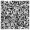 QR code with Next Door Store contacts