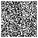QR code with Adt 24 7 Alarm Monitoring contacts