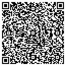 QR code with Cent Gallery contacts