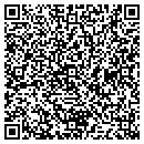QR code with Adt 24 7 Alarm Monitoring contacts