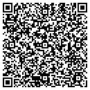 QR code with Timberwilde Developers contacts