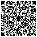QR code with Kmp Trucking LLC contacts