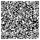 QR code with ANH Distributors Co contacts
