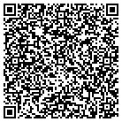 QR code with Sarasota Bradenton Intl Arprt contacts